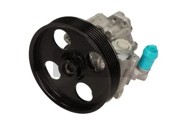Hydraulic Pump, steering (48-0132)