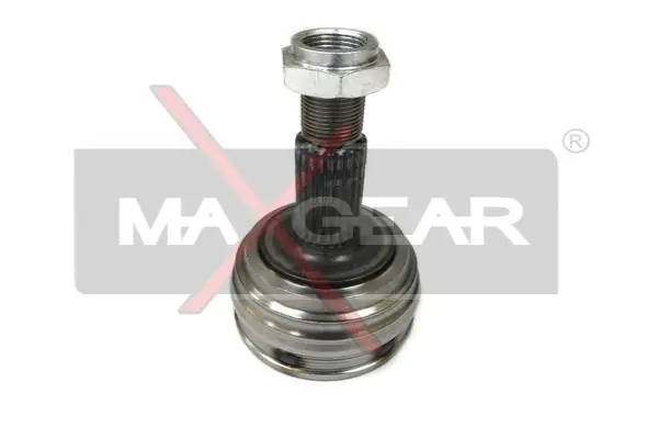 Joint Kit, drive shaft (49-0247)