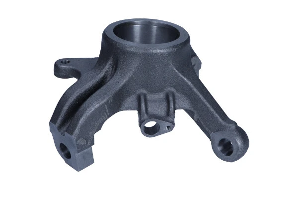 Steering Knuckle, wheel suspension (72-5448)