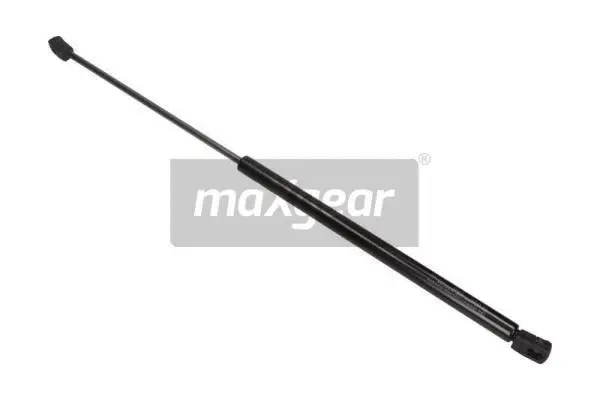 Gas Spring, boot/cargo area (12-1743)
