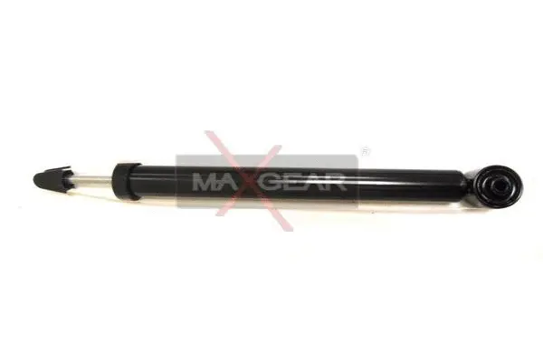 Shock Absorber (11-0172)
