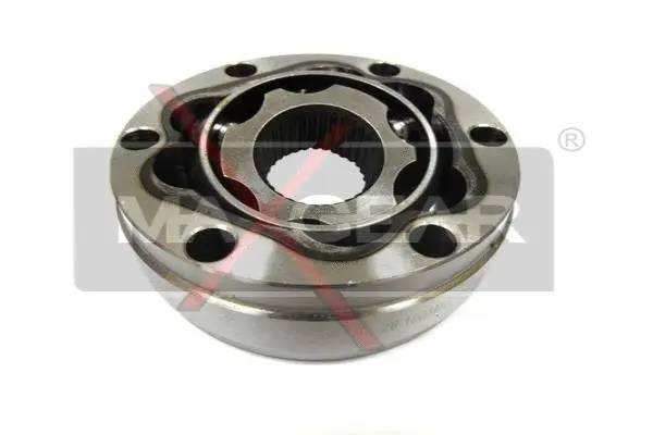 Joint Kit, drive shaft (49-0220)