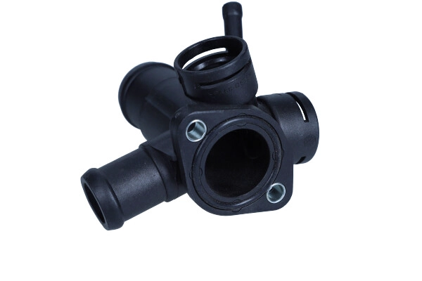 Coolant Flange (18-0155)