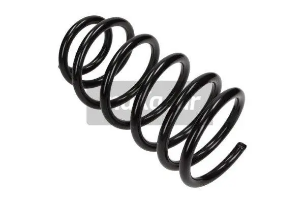 Suspension Spring (60-0350D)