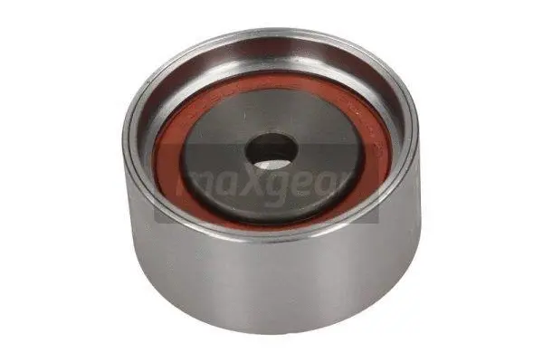 Tensioner Pulley, timing belt (54-0668)