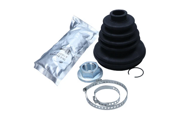 Bellow Kit, drive shaft