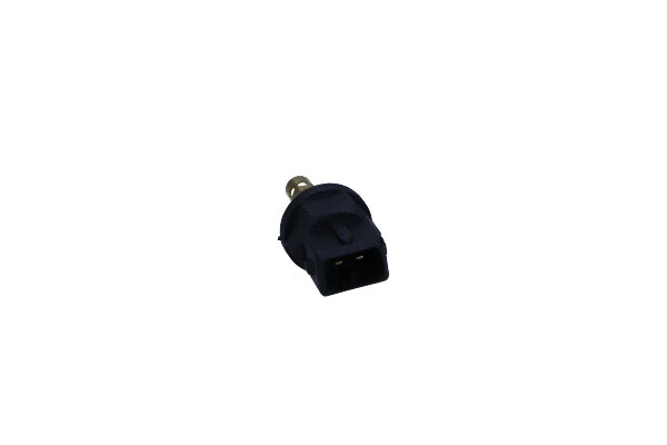 Sensor, intake air temperature (21-1045)