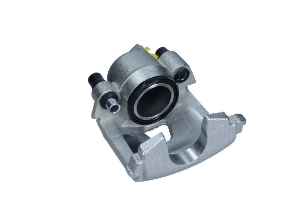 Brake Caliper (82-0716)