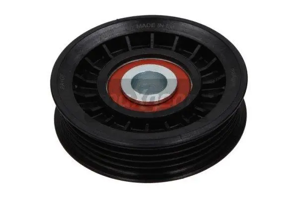 Tensioner Pulley, V-ribbed belt (54-0823)