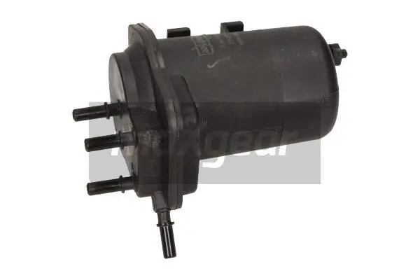 Fuel Filter (26-0678)
