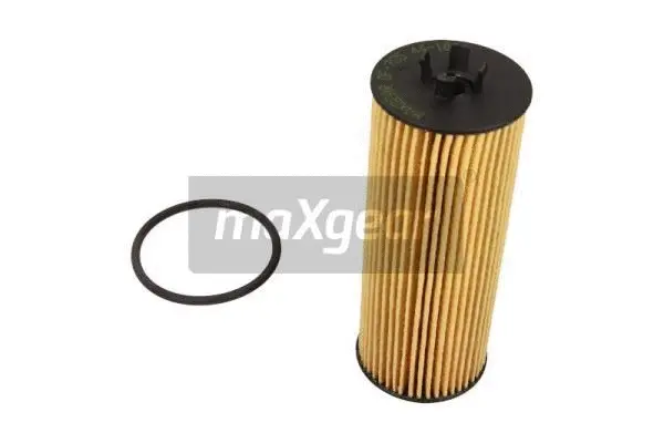 Oil Filter (26-1216)