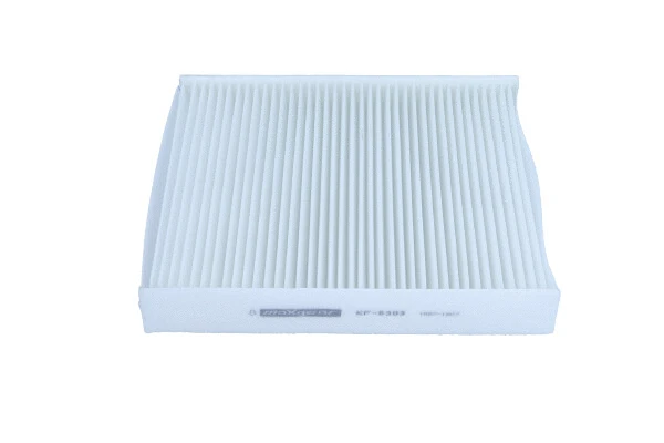 Filter, cabin air (26-0255)