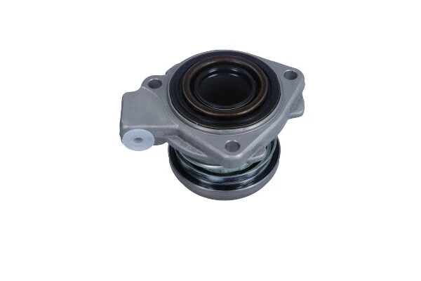 Central Slave Cylinder, clutch
