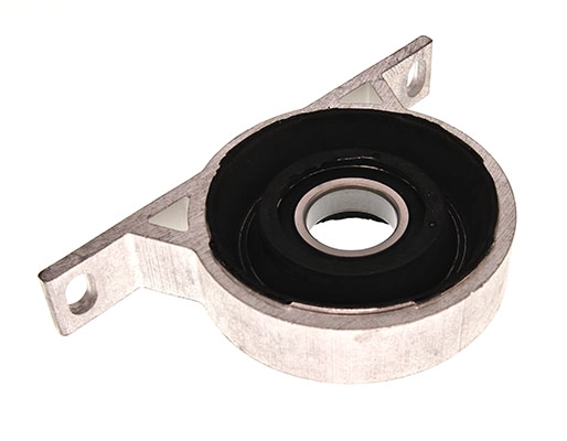 Suspension, propshaft