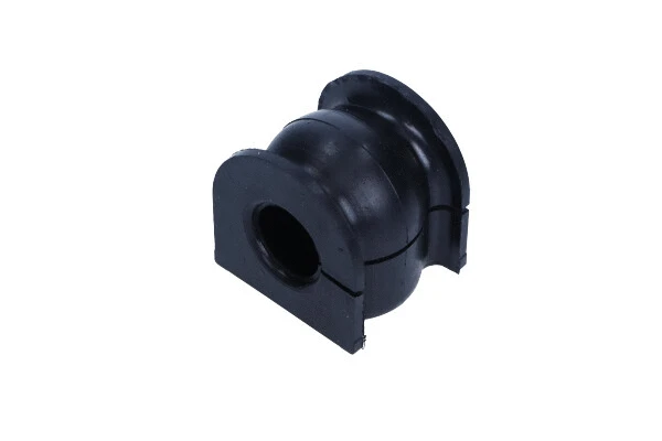 Mounting, stabiliser bar (72-3873)