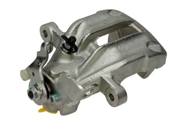 Brake Caliper (82-0008)