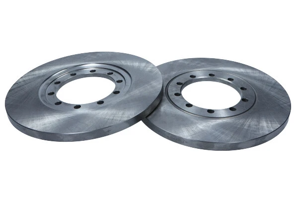 Brake Disc (19-1932)