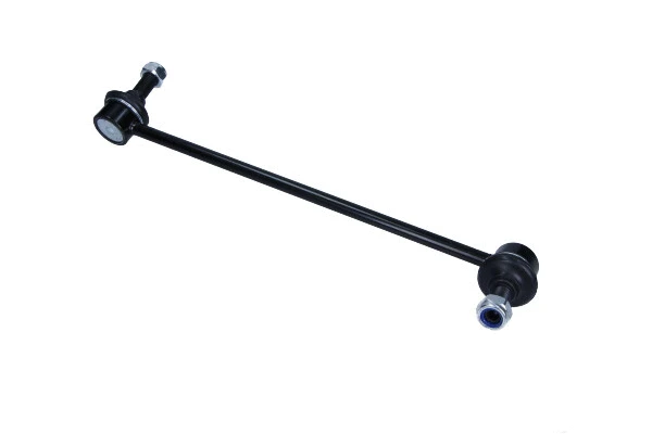 Link/Coupling Rod, stabiliser bar (72-4036)