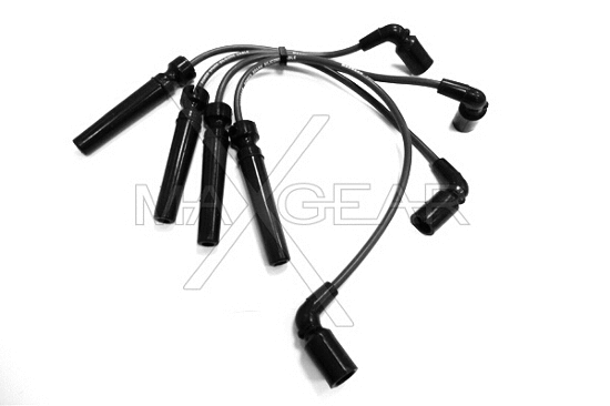 Ignition Cable Kit