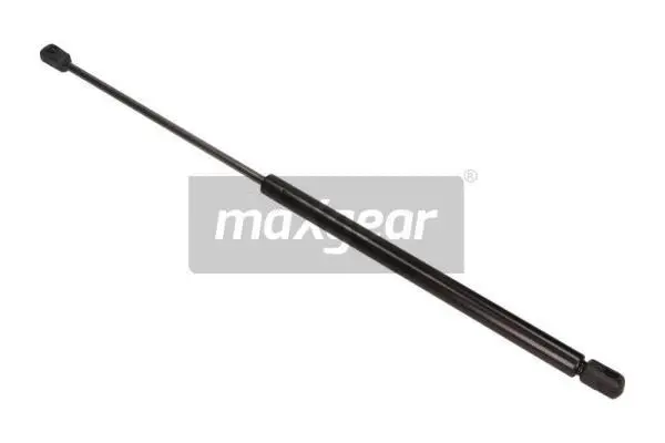 Gas Spring, boot/cargo area (12-1778)