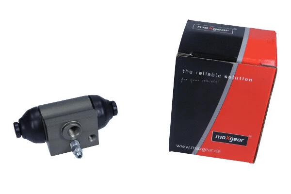 Wheel Brake Cylinder