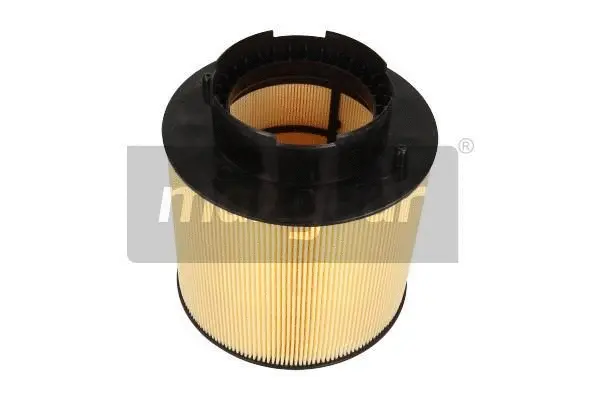 Air Filter (26-0662)