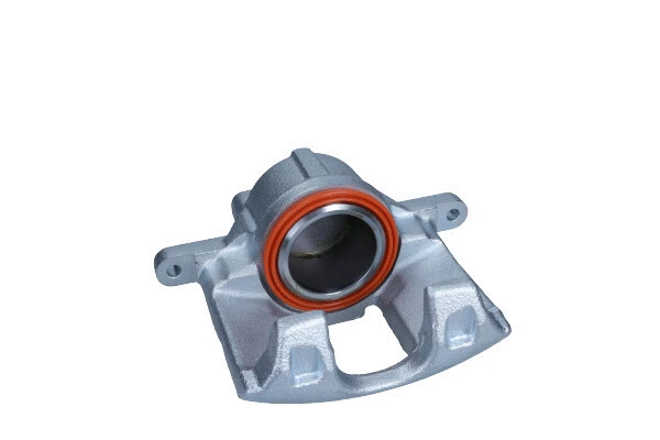 Brake Caliper (82-0810)