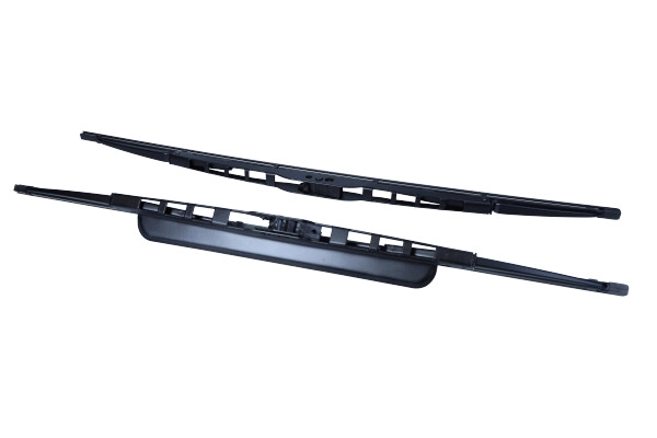 Wiper Blade (39-0997)
