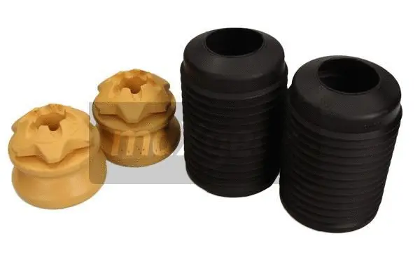 Dust Cover Kit, shock absorber (72-3365)
