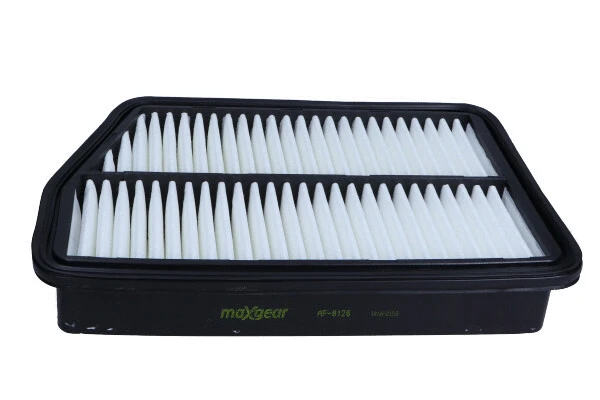 Air Filter (26-2345)