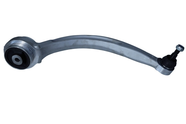 Control/Trailing Arm, wheel suspension (72-5508)