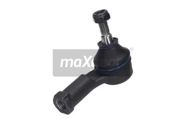 Tie Rod End (69-0280)