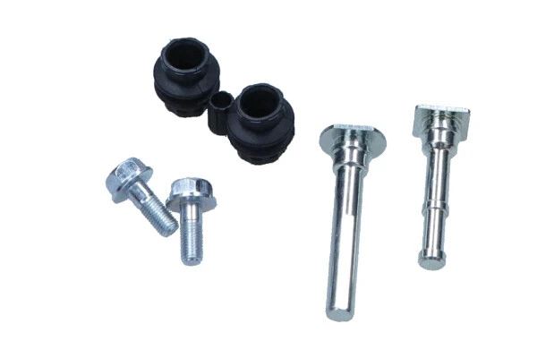 Guide Sleeve Kit, brake caliper (27-1534)