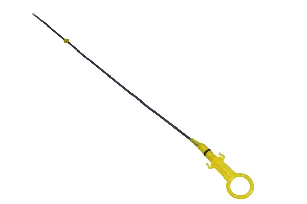 Oil Dipstick (27-1351)