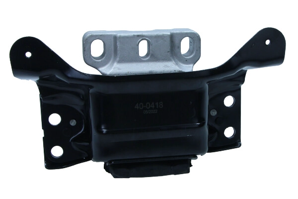 Mounting, automatic transmission