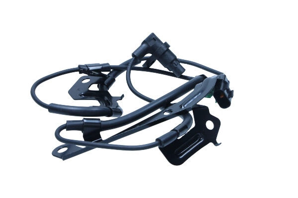 Sensor, wheel speed (20-0424)