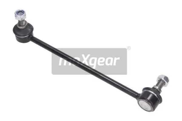 Link/Coupling Rod, stabiliser bar (72-1433)