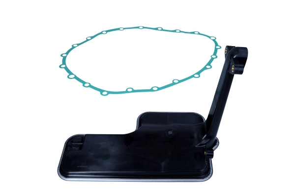 Hydraulic Filter Kit, automatic transmission