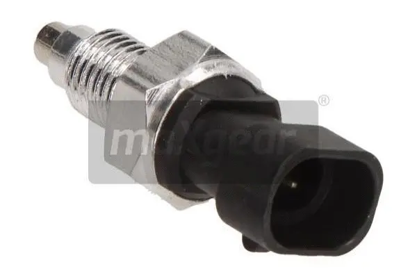 Switch, reverse light (21-0336)