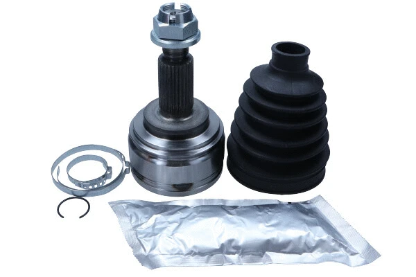 Joint Kit, drive shaft (49-1529)