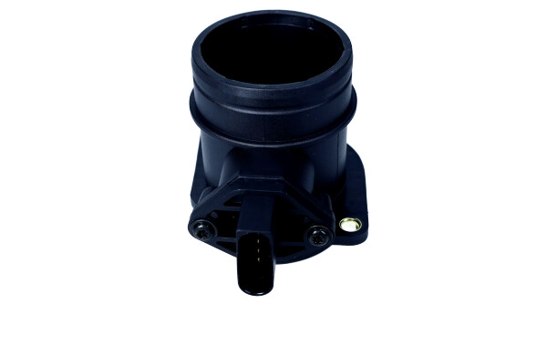 Mass Air Flow Sensor (51-0077)