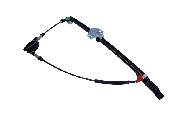 Window Regulator (50-0356)