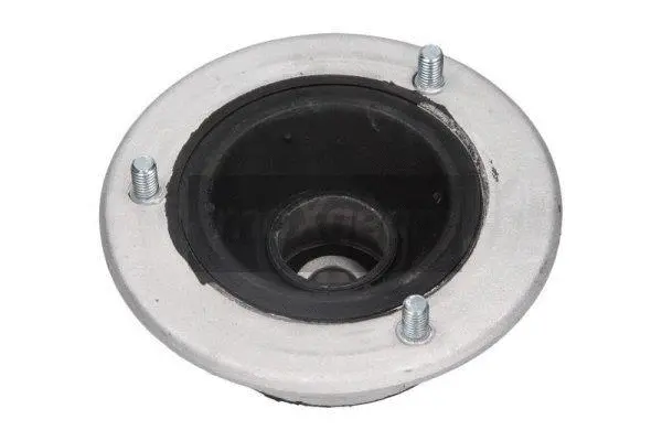 Suspension Strut Support Mount (72-2084)