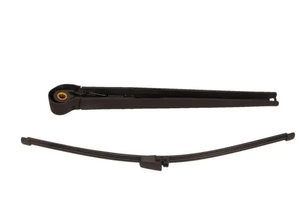Wiper Arm Set, window cleaning