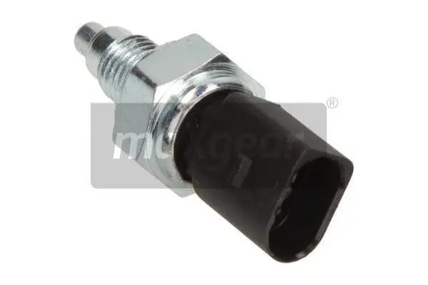 Switch, reverse light (21-0176)