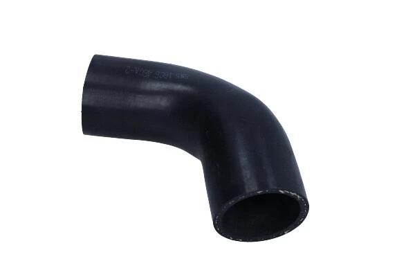 Charge Air Hose (68-0180)