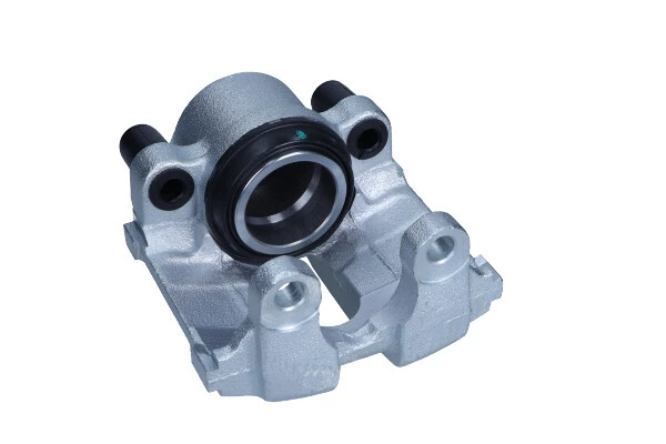 Brake Caliper (82-0722)