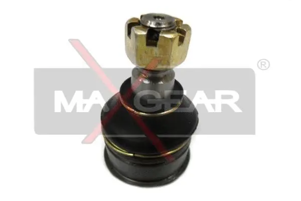 Ball Joint (72-0408)