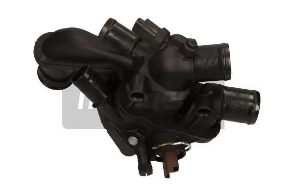 Thermostat, coolant (18-0514)