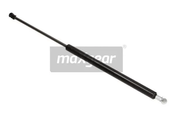 Gas Spring, boot/cargo area (12-1766)